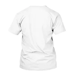T-shirt da uomo Plus T-shirt T-shirt T-shirt tshirt t-shirt t-shirt designertshirt designer di lusso Estate Novità Top Quality grafica nero bianco taglia EU 6XL # T32