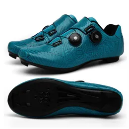 Night Vision Nonslip MTB Road Bike Cycling Shoes Outdoor Riding Absorption 5d красочная велосипед