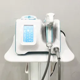 Мезотерапевтическая машина вода для удаления антивозрастной морщин