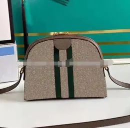 Najwyższej jakości luksusowy projektant oryginalne torby skórzane kobiety mężczyźni Tote Crossbody moda Messenger Messenger Camera Case Pockets Pockets torebki torba na ramię