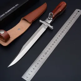 2021 MK1 Stocal Blade Nóż Kitchen Noże Rescue Utility EDC Narzędzia