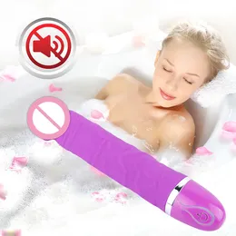 Vidina Vibrator Brinquedos Sexy para Mulheres Dildo Balls Clitoris Masturbadores Produtos Adultos Acessórios Exóticos Anal Anal