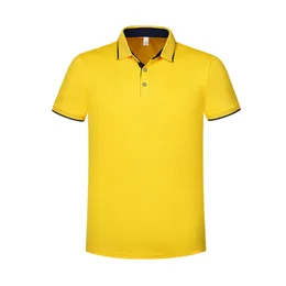 Polo shirt Sweat absorbing easy to dry Sports style Summer fashion popular 2022 myy youwen fourth man