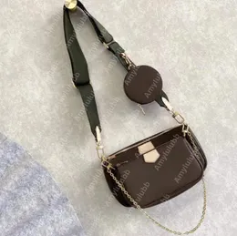 dicky0750 حقيبة كتف متعددة مصمم حقائب crossbody حقيبة يد سرج حقيبة مركبة صغيرة الحقيبة سلسلة محفظة رسول محفظة المرأة حقيبة جلدية عبر الجسم حزمة