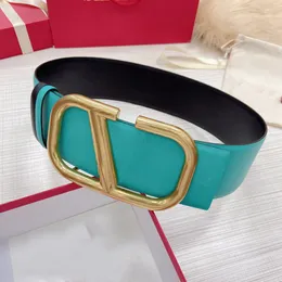 Belts Belts male and female belt designer luxury fashion classic can be paired with formal casual with box size 90cm-125cm 7CM 54113 G9E1 G9E1