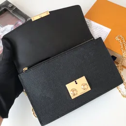 2022 Fashion Women Mini Hands Handbags Passed Facts Luxurys Luxurys Laxt Counter Counter Bag Wallet High Qulaity