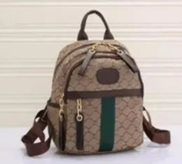 Borse da donna GGity zaino zaini da viaggio maschili mochilas scuola borsa da uomo in pelle da uomo grande shopping per laptop borse da viaggio