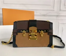 Kosmetiktasche, Kulturbeutel, schöne Make-up-Tasche, Damen- und Herren-Box, Make-up-Taschen, Reisetaschen, Clutch-Handtaschen, Geldbörsen, Geldbörsen, für Jungen- und Mädchenrucksäcke