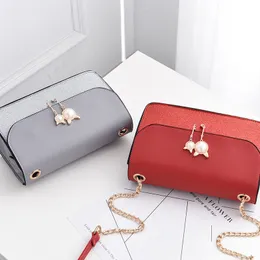 Stylish And Functional Myyshop Crossbody Bag Kmart With