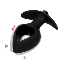 ألعاب الجنس Masager Toy Massager Vibrator Penis Cock Small Wanna Banana Packaging OS Dildo Mens Import S 5BHU