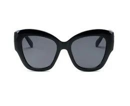 Sommer Männer Mode Sonnenbrillen Strand für Frauen winddichte Herren Fahrbrille Reiten Wind Coole Radsportbrillen UV400 Schutzbrille großer Rahmen 6 Farben