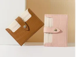 2022 donne di vendita calde borse portafogli borsa di buona qualità desginer unexiter borse a mano con etichette 0013454
