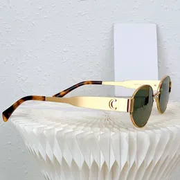 A112 triomphe e arc de minimalist owalny design cl4323 moda Lisa w tym samym stylu okulary przeciwsłoneczne mężczyźni Najwyższa jakość d triomph dsign Sam styl okulary przeciwsłoneczne Mn