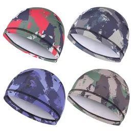 Cycling Caps & Masks Summer Unisex Cap Anti-UV Hat Motorcycle Bike Bicycle Anti-Sweat Inner For Outdoor SportsCycling