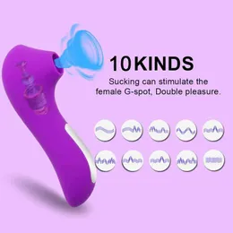 NXY Vibrators Fbrica de silicone recarregvel g local clitris massagem estimulao otrio mamilo oral suco vibrador 0406