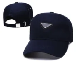 Moda Ball Cap Mens Designer Beyzbol Şapkası Luxurys Unisex Caps Ayarlanabilir Şapkalar Sokak Takım Moda Sporları Casquette Nakış Cappelli Firmati