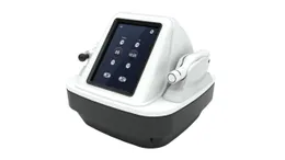 Beauty Items fractional rf therapy skin firming anti wrinkles eye problem solution remove freckles machine