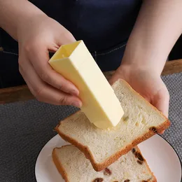 Butter SmeM Szybka Rozłóż na przybory pieczenia chleba gadżet kuchenny do pieczenia aplikatora ściskanie nowoczesne narzędzia do kuchni przenośne nowe