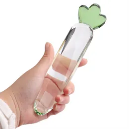 3 Size Adult Supplies Goods Anal Ingredients Radish Buttplug sexy Toys For Adults18 Women sexyitoys Men Female Analplug Dildos