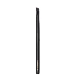 Angled Liner Kaş Makyaj Fırçası GC23 - Mükemmel Göz Kesintisi Kozmetik Fırça Güzellik Aracı