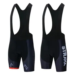 cycling jersey shorts