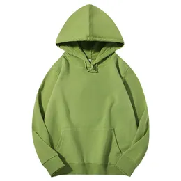 Inga herr- och kvinnors hoodies märke Luxury Designer Hoodie Sportwear Sweatshirt Fashion Tracksuit Leisure Jacket ZX067