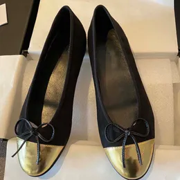 أزياء مصممة غير رسمية أحذية امرأة تمشي الدانتيل البرتقالي khaki الأسود البصري أحذية أحذية حذاء بيضاء أعلى جودة نساء espadrille جلود حقيقية الفخامة