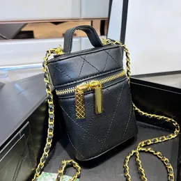 Handtaschen Frauen Schulterketten Taschen Klappen klassische klassische Handtasche Diamant gestaßen Tasche 03 Totes Leder mittelgroßer Kreuzkupplung echter Körper do andn