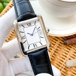 Mens relógio de 42 mm Relógios mecânicos automáticos de 42 mm Sapphire Wristwatch for Men Wristwatches Montre de Luxe