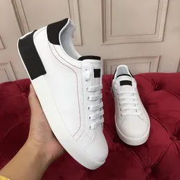 platform shoes Velvet Black leather sneakers fashion rubber reflective Inner height high bottom Leisure Sports shoes szie35-45 MKJAA0005 hfgvbcncccccc