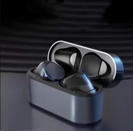 Wireless Bluetooth Earphones 5.0 sports Headset binaural mini stereo TWS bluetooth headphone In-Ear Detection