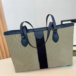 Bolsa feminina bolsa bolsa de couro de alta qualidade bolsas cl￡ssicas para mulheres designer de flores luxuoso casual grande hobo embreagem de ombro bolsas de moda 2022