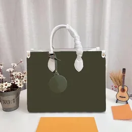 En kaliteli lüks tasarımcılar çanta bayan lüks tasarımcı çanta nthego çanta kadınlar crossbody alışveriş kılıfları sırt çantaları tote multi pochette cüzdan çantalar