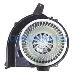 6Q1820015 6Q1820015C 6Q1820015E 6Q1820015G 6Q1820015H 6Q1820015J blower motor for Skoda Volkswagen Seat