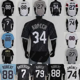 47 Johnny Cueto Jersey Gavin Sheets Reese McGuire Vince Velasquez Tanner Banks Aaron Bummer Ryan Burr Kyle Crick Graveman Bennett Sousa Romy Gonzalez Jake Burger