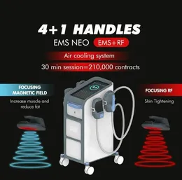 Vergi Ücretsiz Yeni EMS Xbody Fitness Zayıflama Makinesi Elektronik Kas Stimülatör / Sağlık Vücudu Scuplt Ems Yağ Kasları Azaltılmış Güzel Ekipmanlar