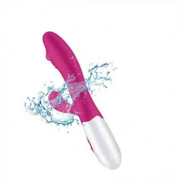 NXY wibratory Nowy produkt Dziewczyny Dildos Sexy Sexy Hot Sextoy Vagin i 0411