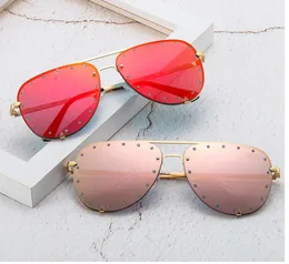 summer LADIES fashion cycling sunglasses women outdoor UV protection Driving Glasses wind riding glasses, travel, motorcycles, eyeglasses goggle ROUDN FRAME