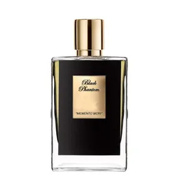 perfumy damskie luksusowej marki CO-CO WODA PERFUMOWANA 100 ml NAJWYŻSZEJ jakości długi czas w magazynie Szybka dostawa