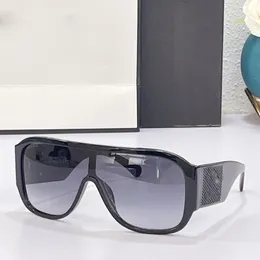 Modische weinrote Sonnenbrille, Damen-Designer-Brille, Bernsteinfarbenes Schildpatt-Acetat, Unisex, saphirblauer Rahmen, Sonnenbrille Premium Polaroid UV 400