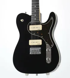 Gordon Smith Classic-T RM Teleecaster Type Guitar Electric Guitar