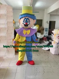 Maskot bebek kostüm sıcak satış sevimli kız maskot kostüm karikatür takım rol oynama fabrika özel film sahne yürüyüş bebek noel gif