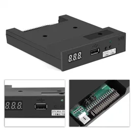 3,5-Zoll-1,44-MB-USB-SSD-Diskettenlaufwerk-Emulator für Musiktastatur