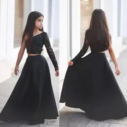 Ropa formal sales para adolescentes mujeres