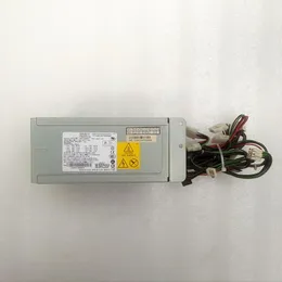 Computer Power Supplies PSU For Lenovo R350 T350 G7 G6 T280 R280 G3 700W Switching DPS-700FB E DPS-700FB D