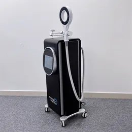 Latest Extracorporeal Magnetic Transduction Therapy Electromagneto Emtt For Musculoskeletal Disorders Magneto Transduction Machie