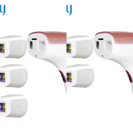 Эпилятор Mlay Permanent Laser Cody Electric Machine для удаления волос IPL Быстрое доставка домашнее использование лобковой лобки для женщин 0621