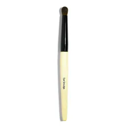 BB BROWN Cosmetics Eye Smudge Brush - Pony Hair Ombretto Sfumino Pennello per sfumare Pennelli per trucco di bellezza Frullatore