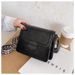 이브닝 가방 어깨 어깨 디자이너 Mujer de Luxe Femme Luxury Bolso Sac Torebka Damska Bandouillere Mochila Waist Feminina for Women Purseveni