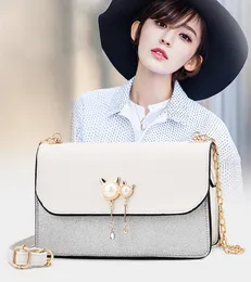 Stylish And Functional Myyshop Crossbody Bag Kmart With